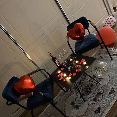 Luxury 007 Auberge de jeunesse *